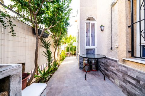 Villa a La Marina, Alicante, La Marina - € 175.000 | Ref: 6057 - foto 9